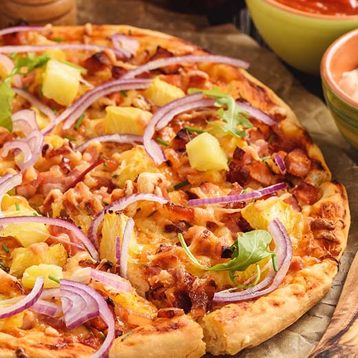 Welcome-&-Our-Food-Small-hawaiian-pizza_186016021_Subscription_Monthly_XXL